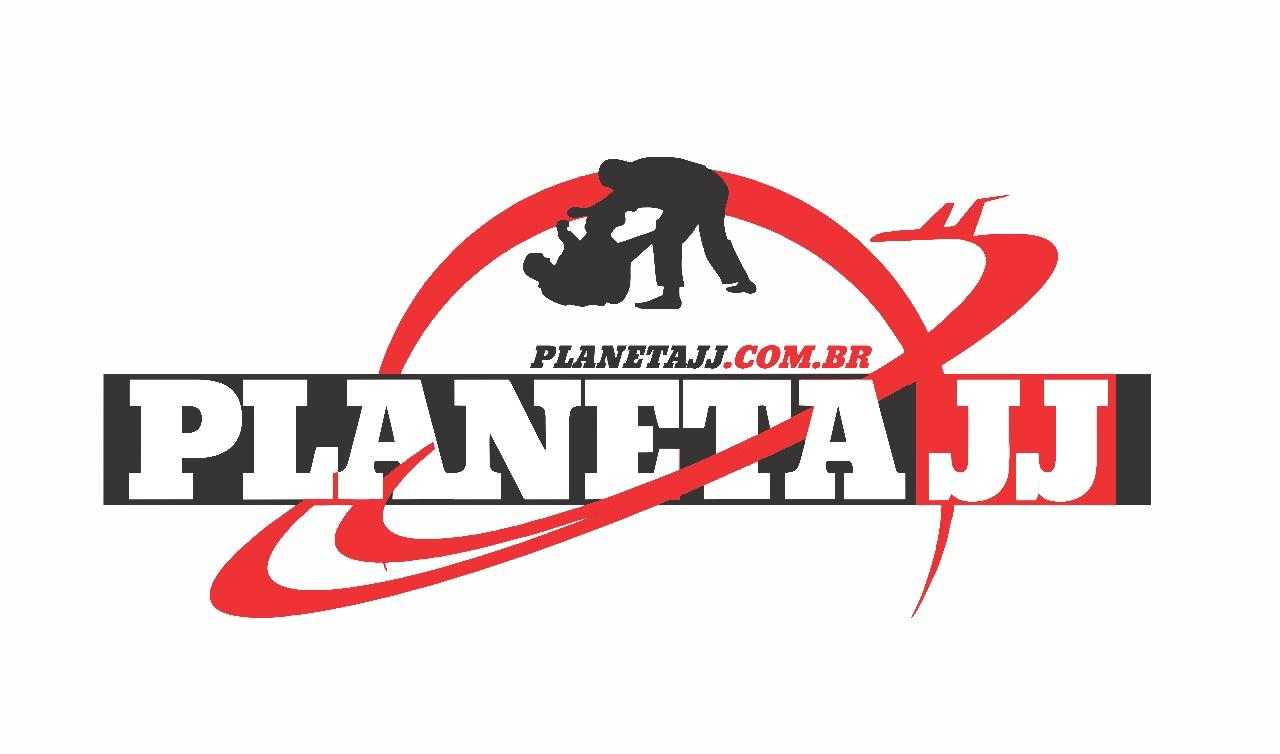 PlanetaJJ